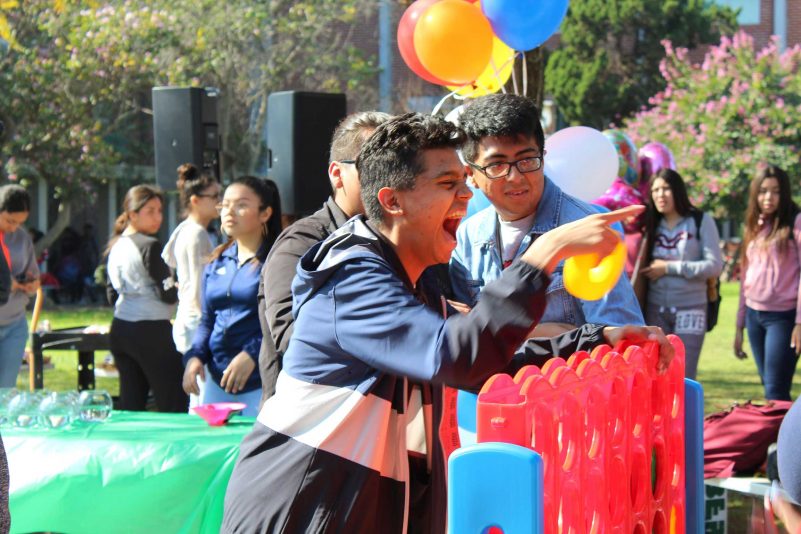 Best practices for backtoschool yearbook sales