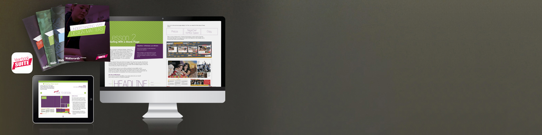 Yearbook Suite carousel banner[1]