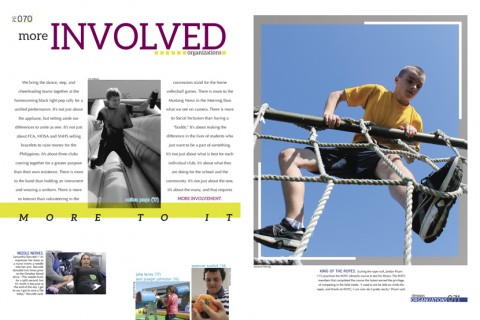 2014 <em>The Stampede</em> image 4