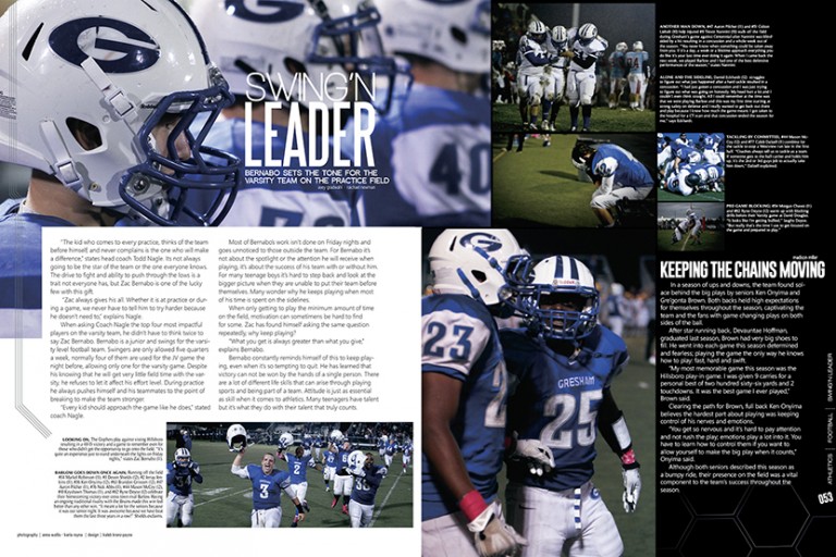 2014 <em>Munhinotu</em> image 6