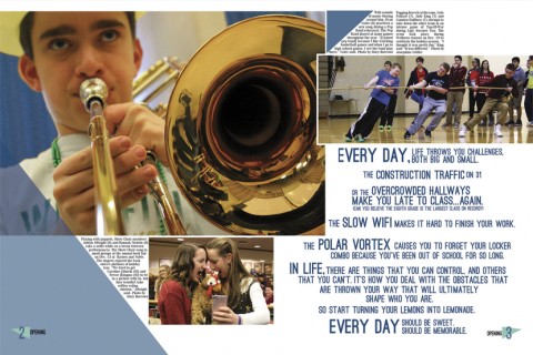 2014 <em>The Scrapbook</em> image 2