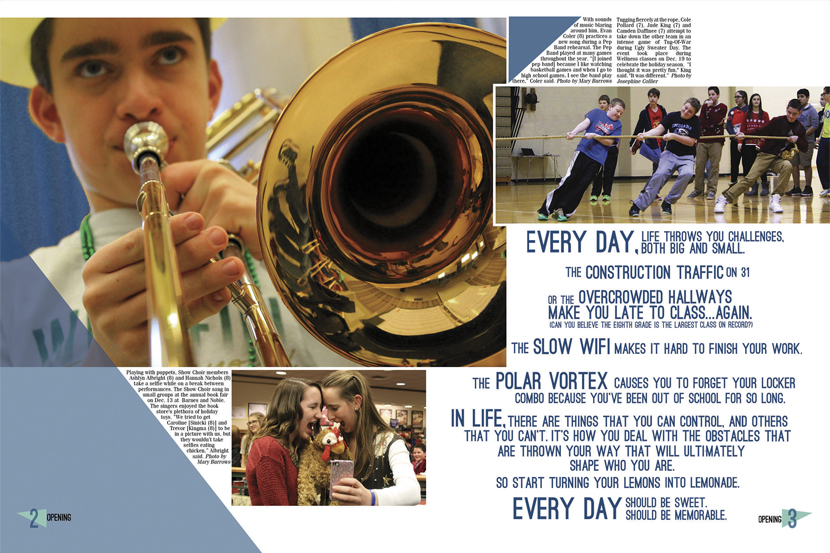 2014 <em>The Scrapbook</em> image 2