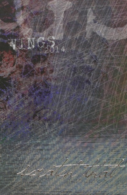 Arrowhead Christian Academy Thumb