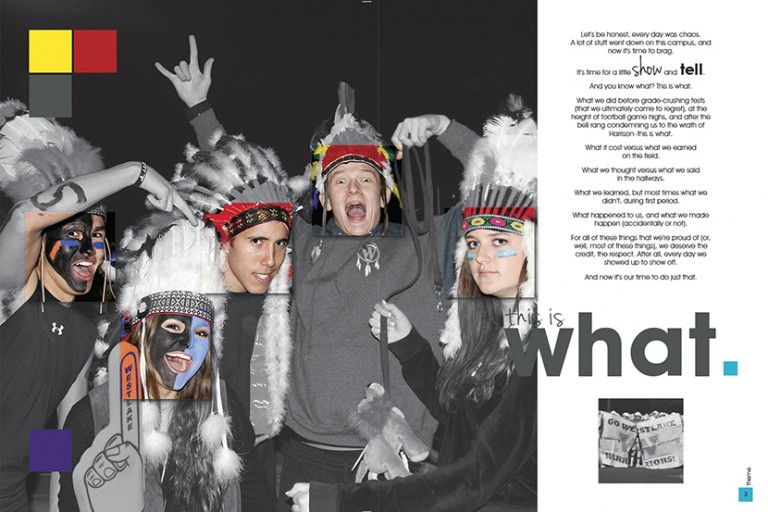 2014 <em>Wah’ Kon-Tah</em> image 4