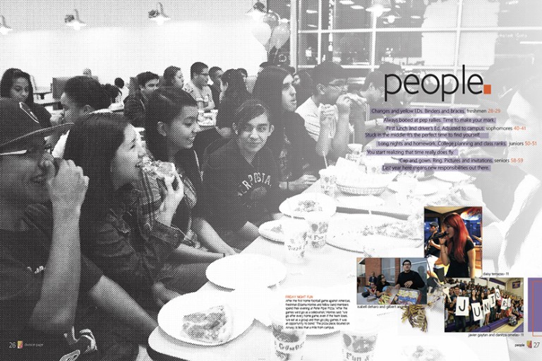 2014 <em>Hoofbeats</em> image 5