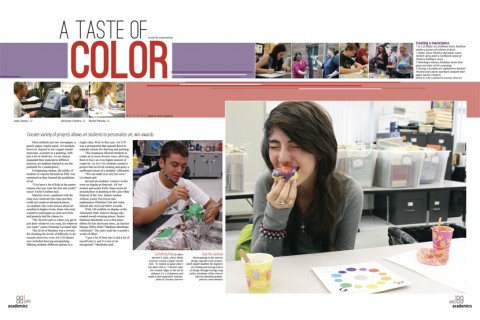 2014 <em>Fusion</em> image 3