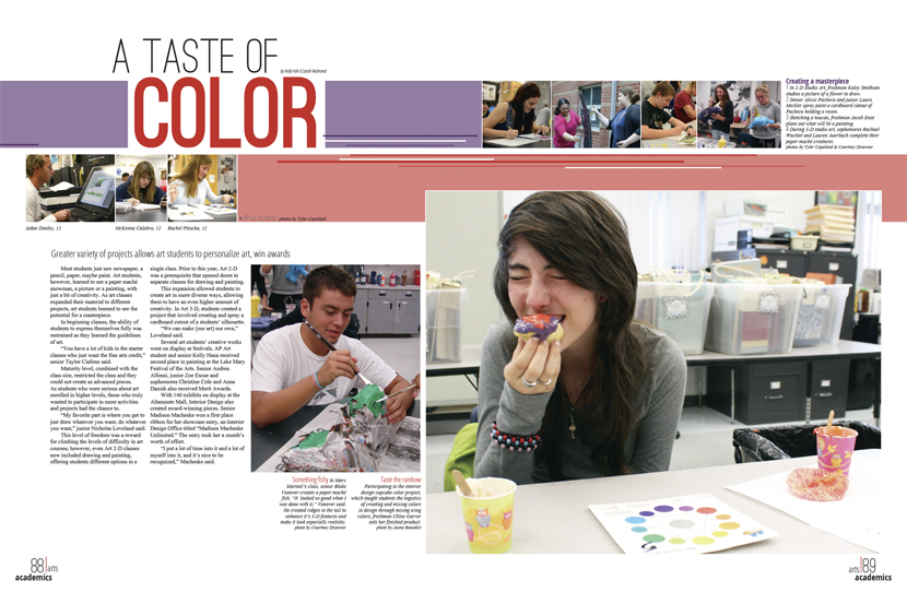 2014 <em>Fusion</em> image 3