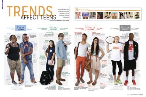 2014 <em>Legend</em> image 3