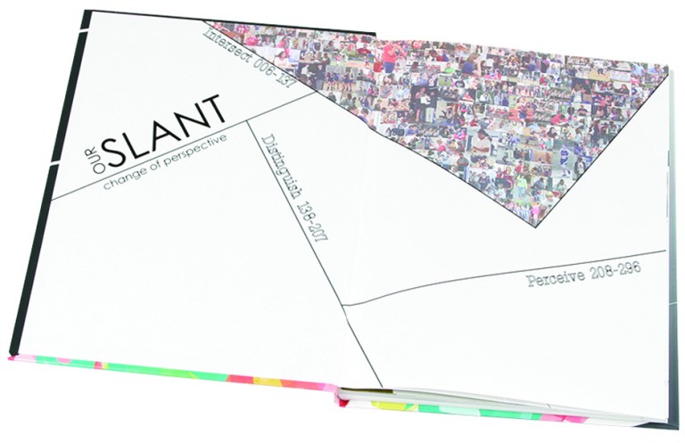 2014 <em>Kaleidoscope</em> image 2