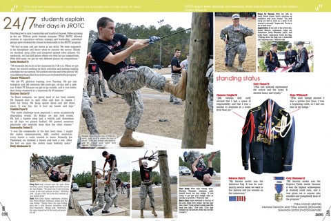 2014 <em>Kaleidoscope</em> image 5