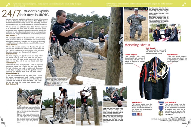 2014 <em>Kaleidoscope</em> image 5