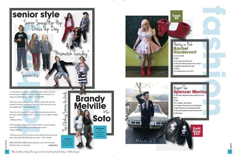 2014 <em>Wah’ Kon-Tah</em> image 6