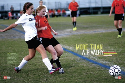 2014 <em>Fusion</em> image 6