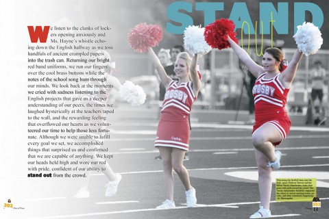 2014 <em>Catamount</em> image 9