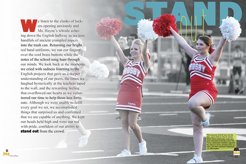 2014 <em>Catamount</em> image 9