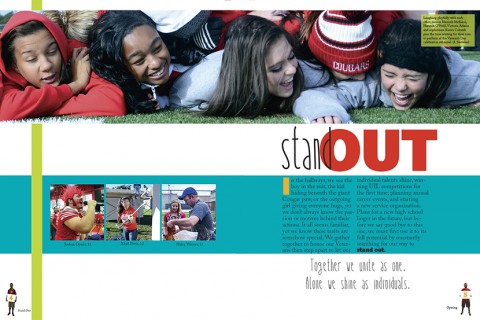 2014 <em>Catamount</em> image 5