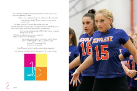 2015 <em>Wah’ Kon-Tah</em> image 4