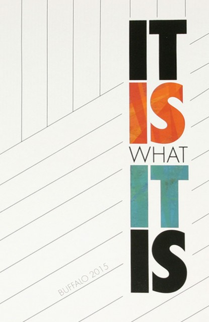 509155.Haltom-High-School.thumb