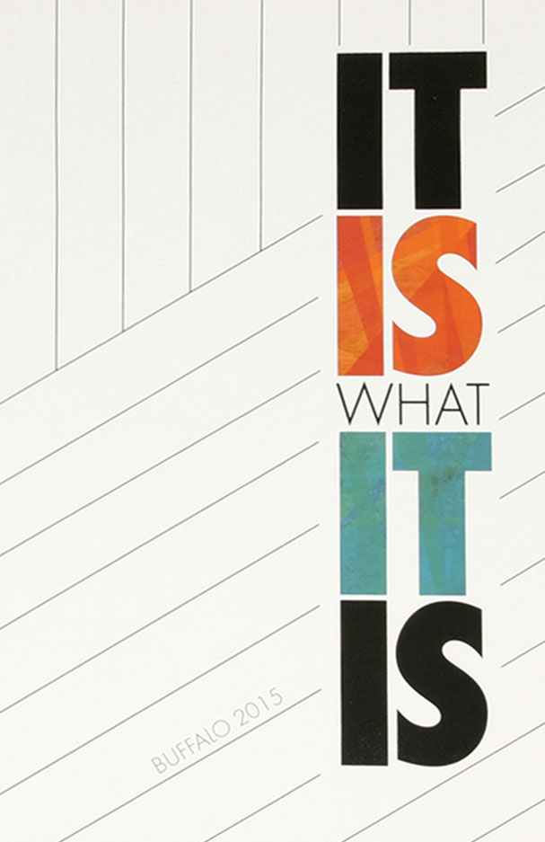 509155.Haltom-High-School.thumb