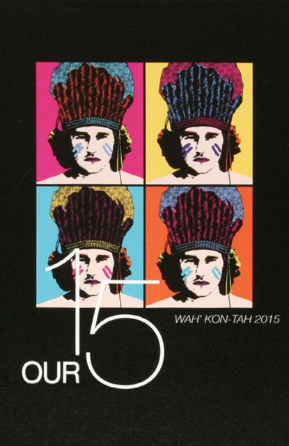 505890.Westlake-High-School.thumb