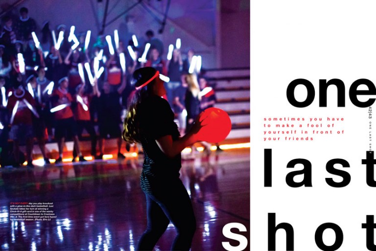 2015 <em>Wings</em> image 7