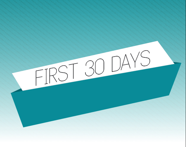 first-30-days-of-the-year-are-vital-and-we-have-a-plan-walsworth