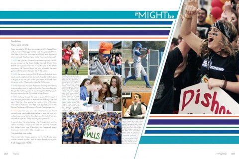 2015 <em>Decamhian</em> image 7