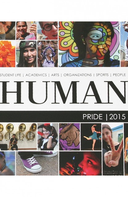 502689.Franklin-High-School.thumb