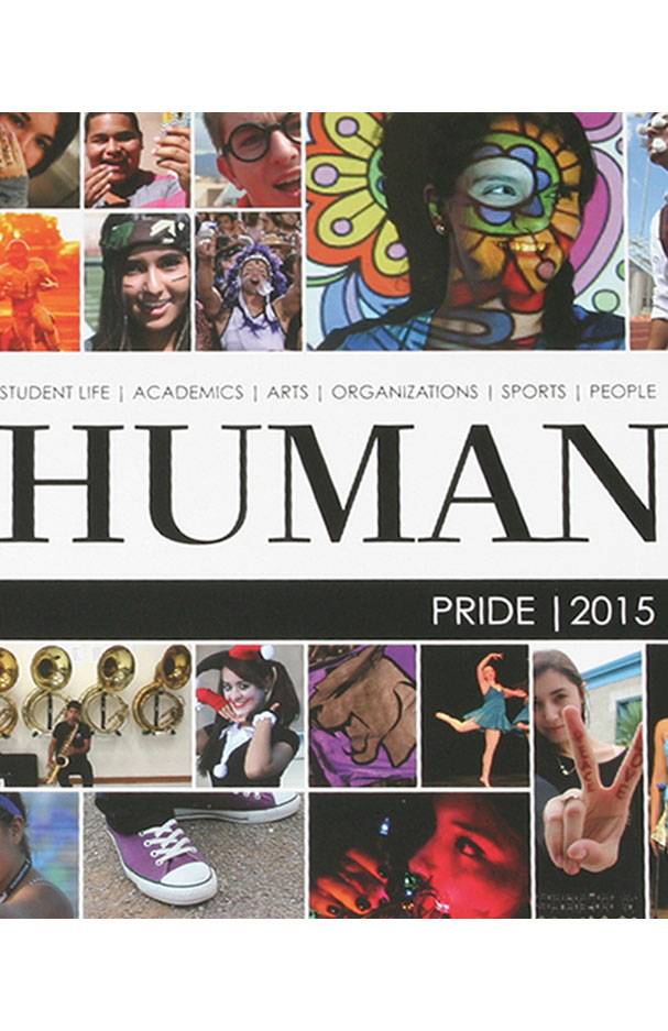 502689.Franklin-High-School.thumb