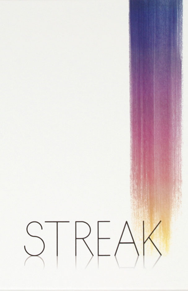 504202.Norman-High-School.thumb