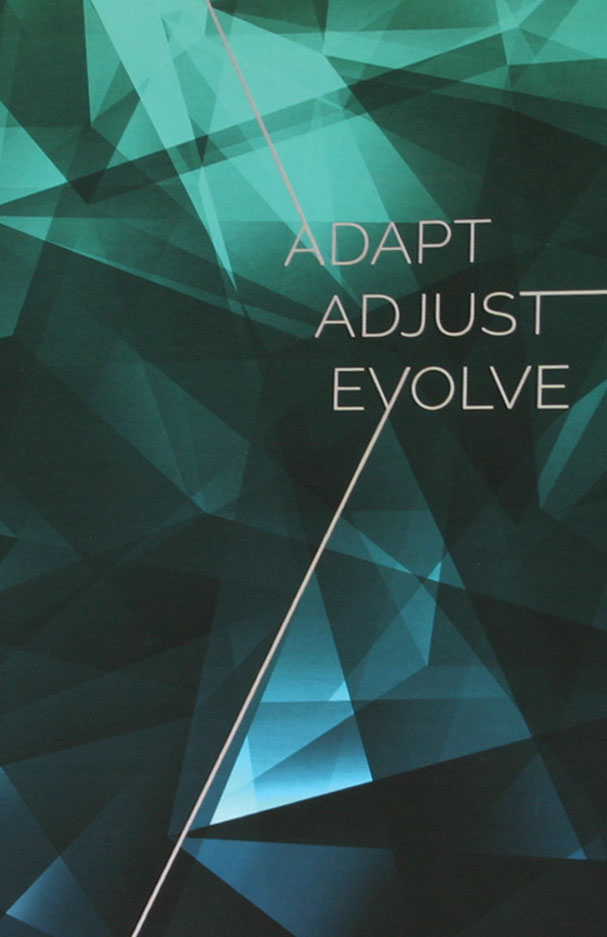 507763.Colonial-Forge-High-School.thumb