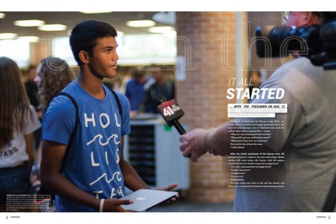 2015 <em>Lair</em> image 4