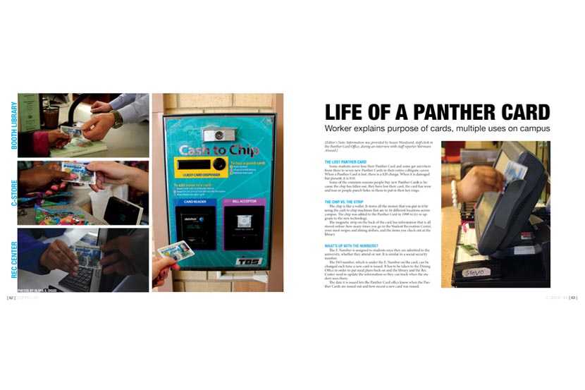 2015 <em>Warbler</em> image 3