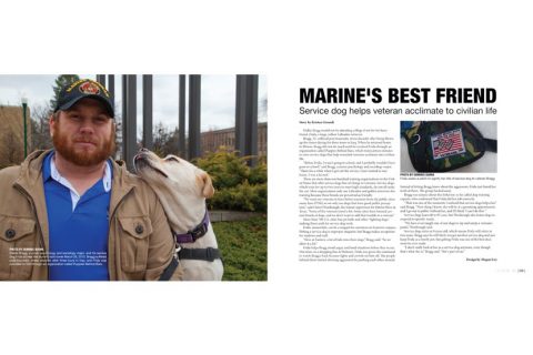 2015 <em>Warbler</em> image 4