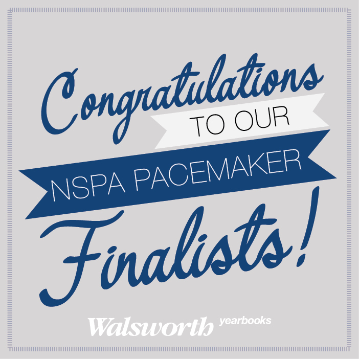 nspa pacemaker finalists