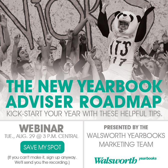 new adviser webinar