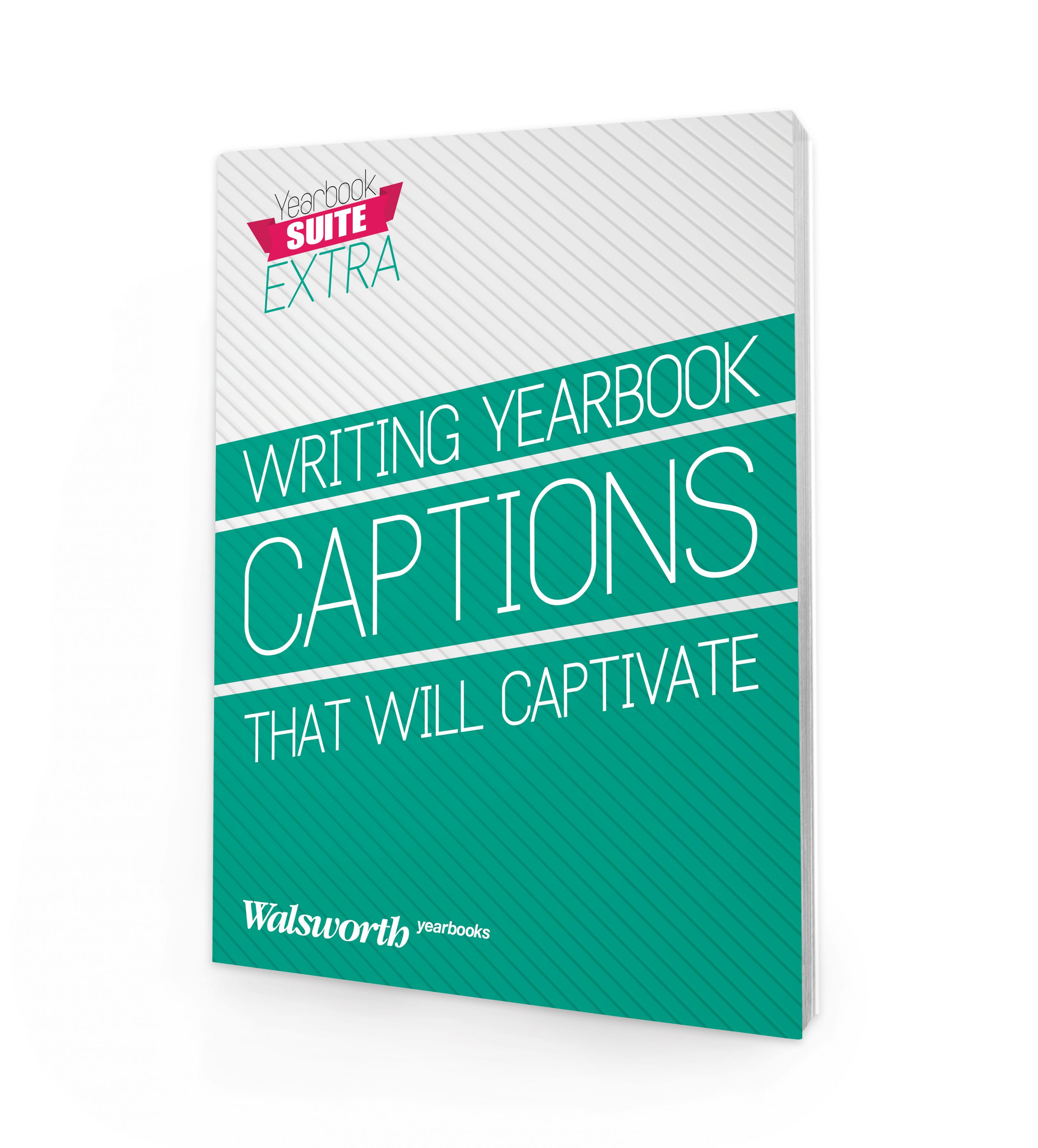 Writing yearbook captions that will captivate walsworth yearbook 