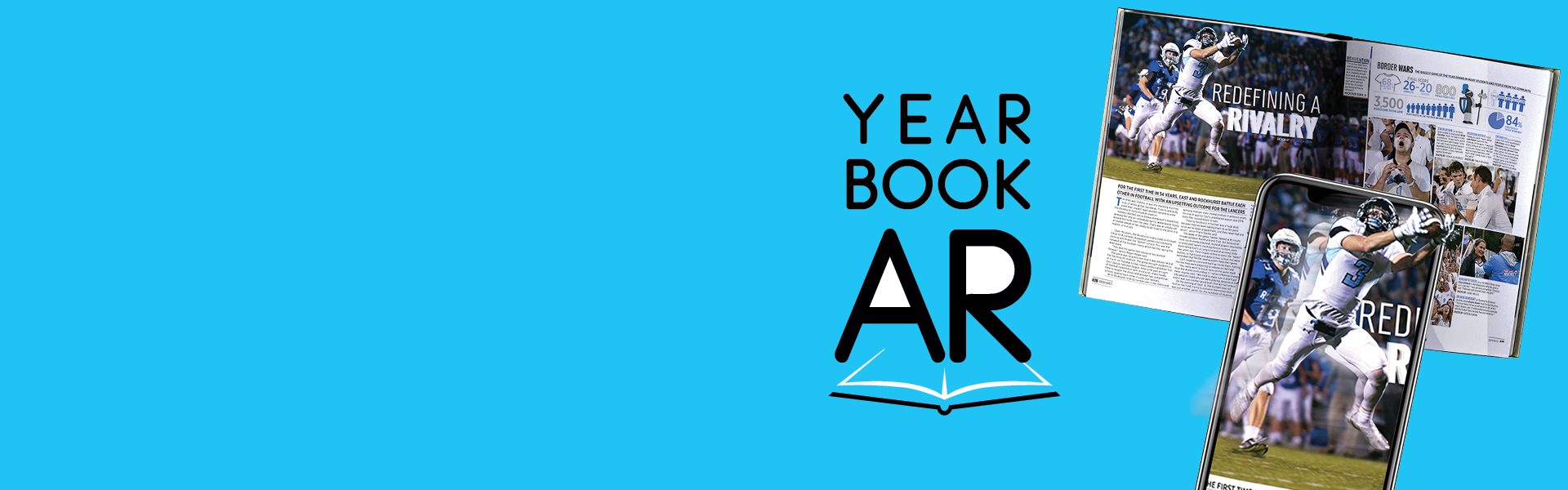 Inspiration Walsworth Yearbook Companies