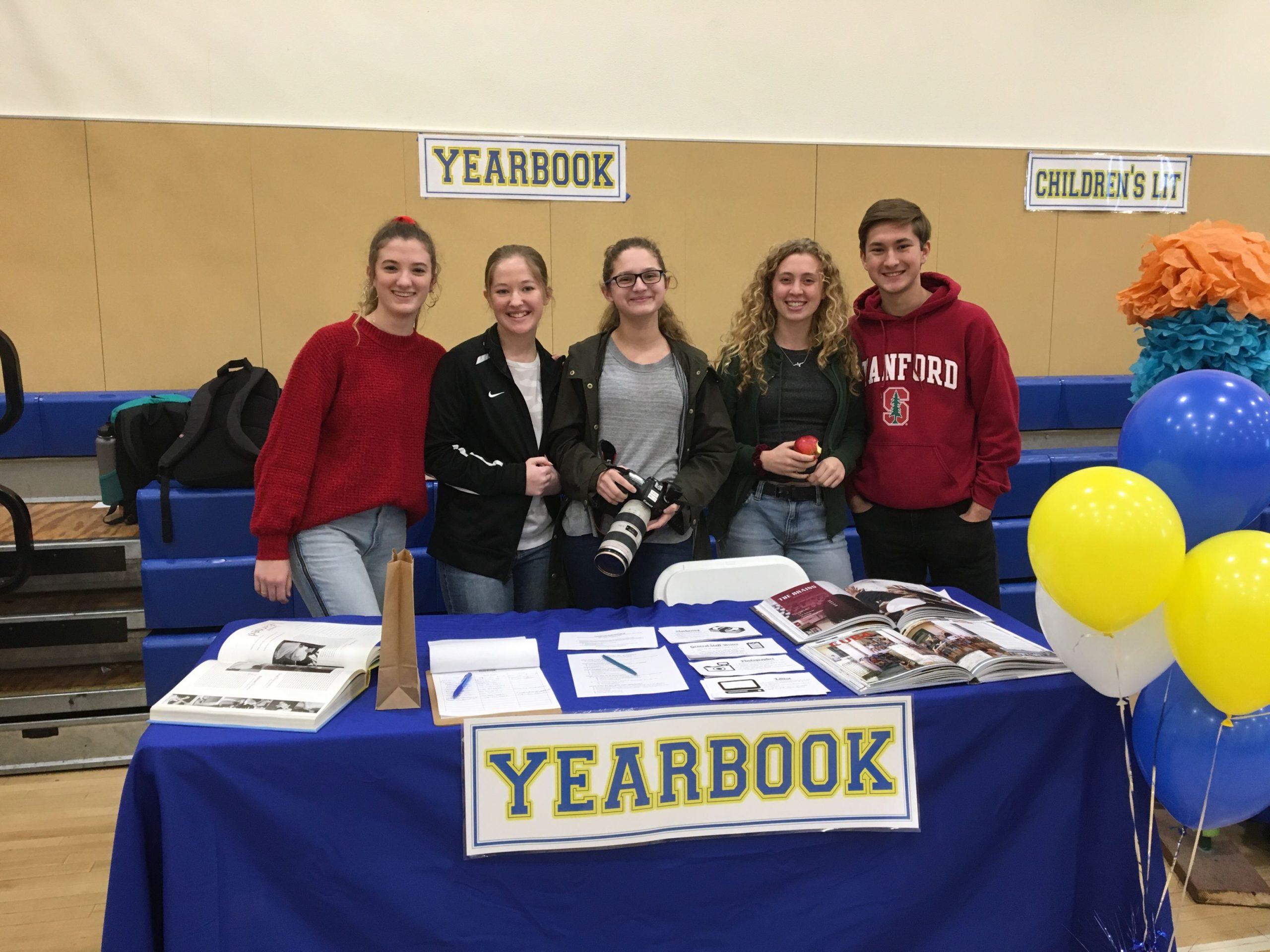 Del-Campo-recruiting-2