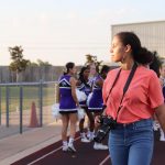 YB Life Timberview HM