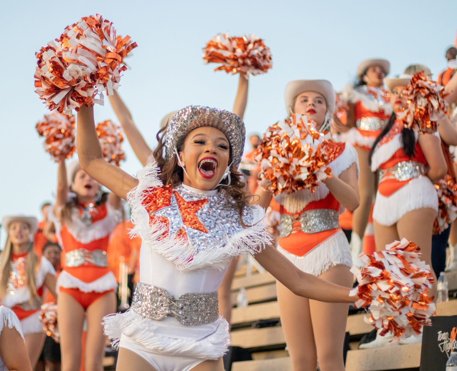 Yearbook Snap makes crowdsourcing yearbook photos a breeze » Walsworth
