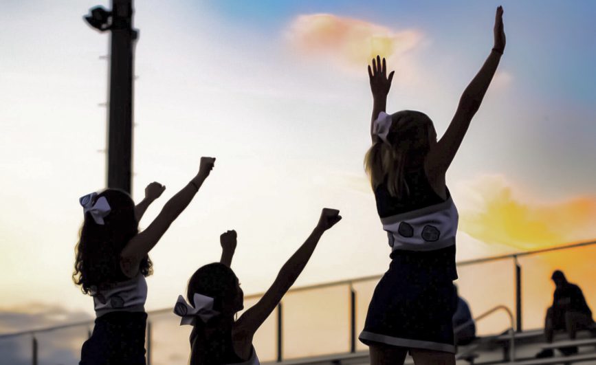 Yearbook Snap makes crowdsourcing yearbook photos a breeze » Walsworth