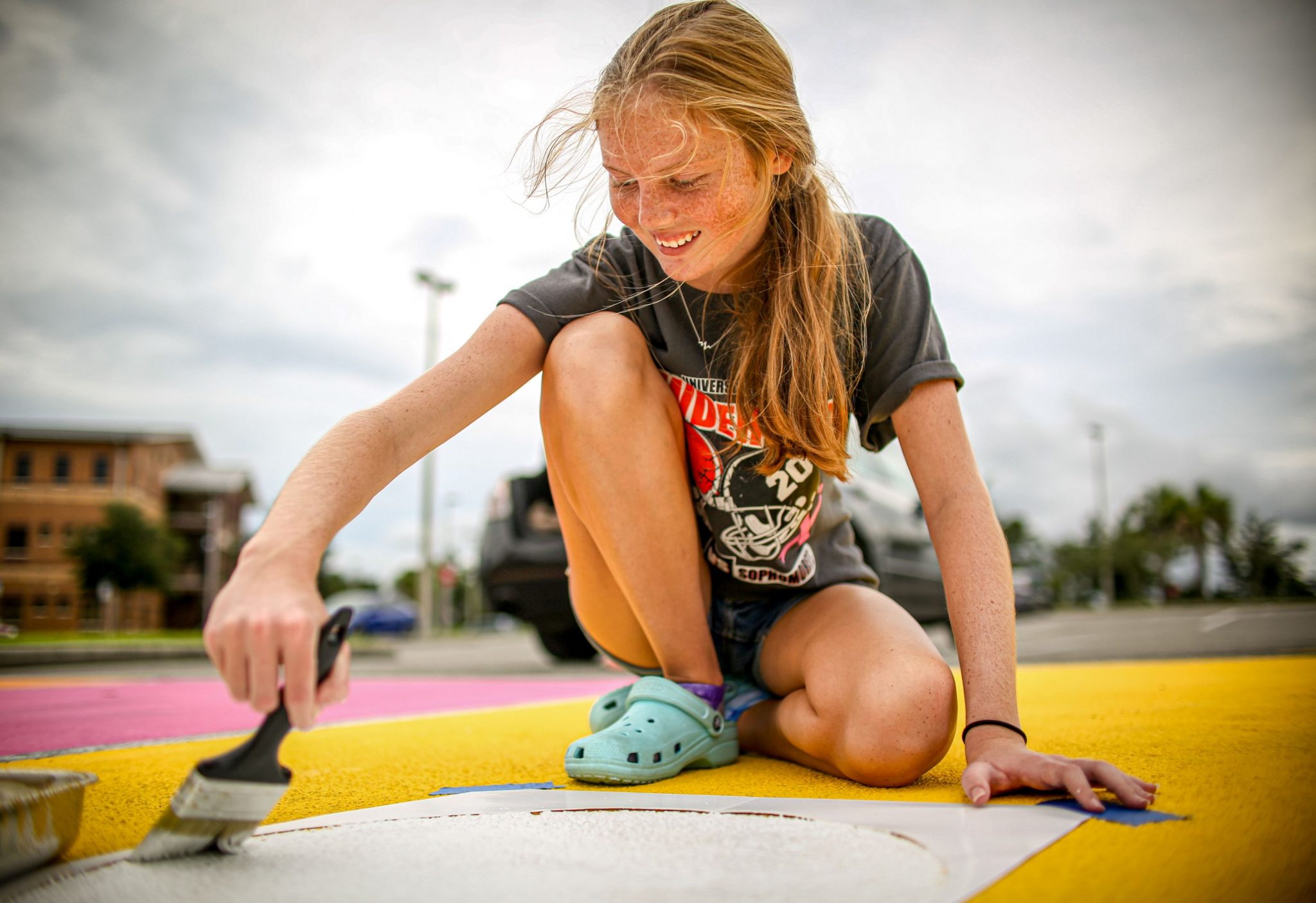 200+ Coverage Ideas for 2021 » Walsworth Yearbook Companies