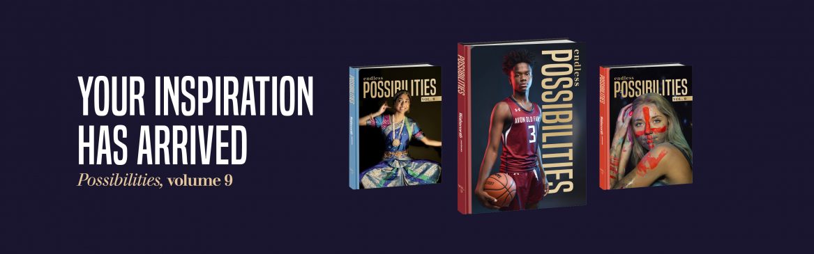  Walsworth Yearbook Companies