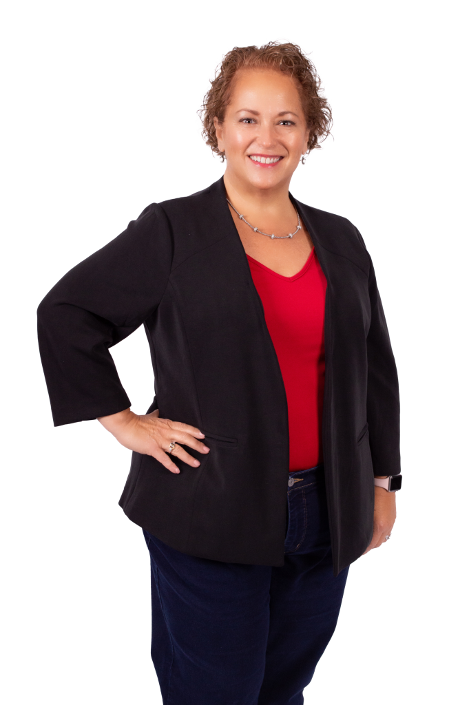 Cohen, Debbie » Walsworth Yearbook Companies