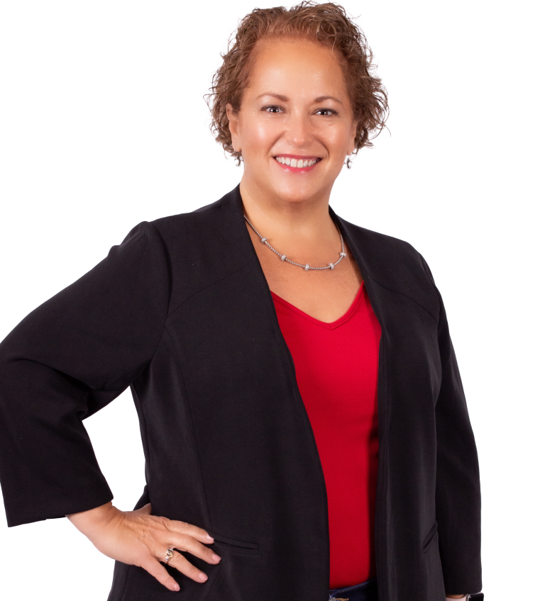 Cohen, Debbie » Walsworth Yearbook Companies