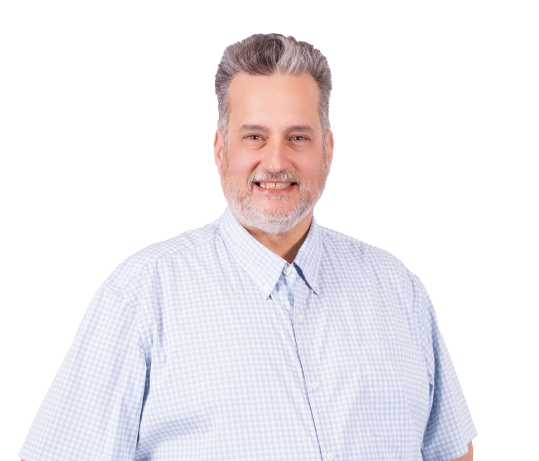 Hargrove 1 » Walsworth Yearbook Companies