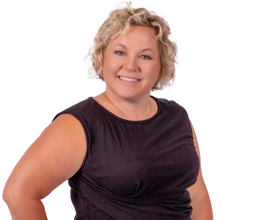 Lori Mortland Walsworth Yearbook Companies