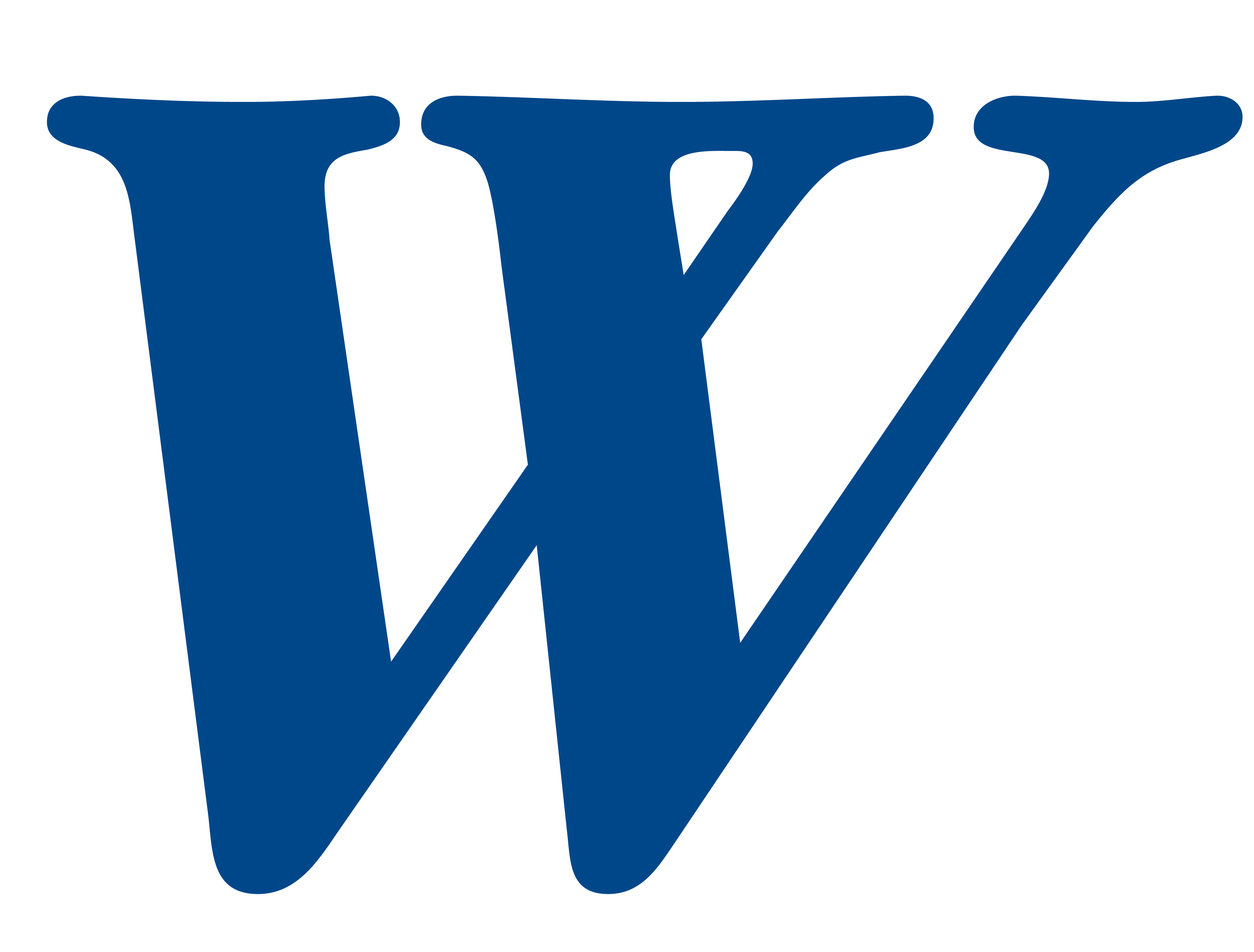 Walsworth logo