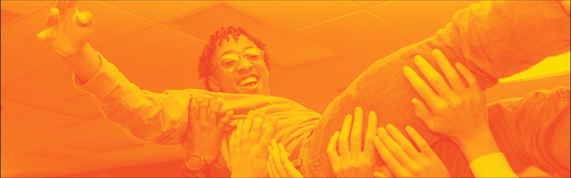 Writing Yearbook Captions eBook » Walsworth Yearbook Companies